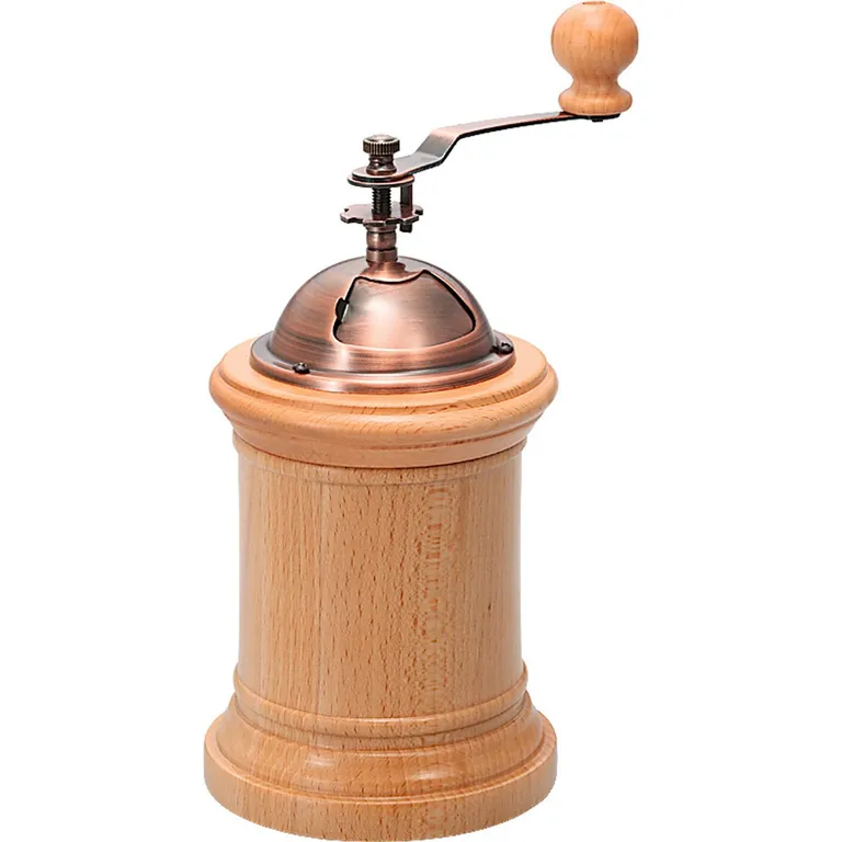 Cối xay cà phê Hario Column (CM-502C) -0