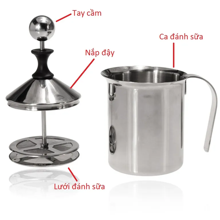 Ca đánh sữa lạnh CafedeJimisi-1495