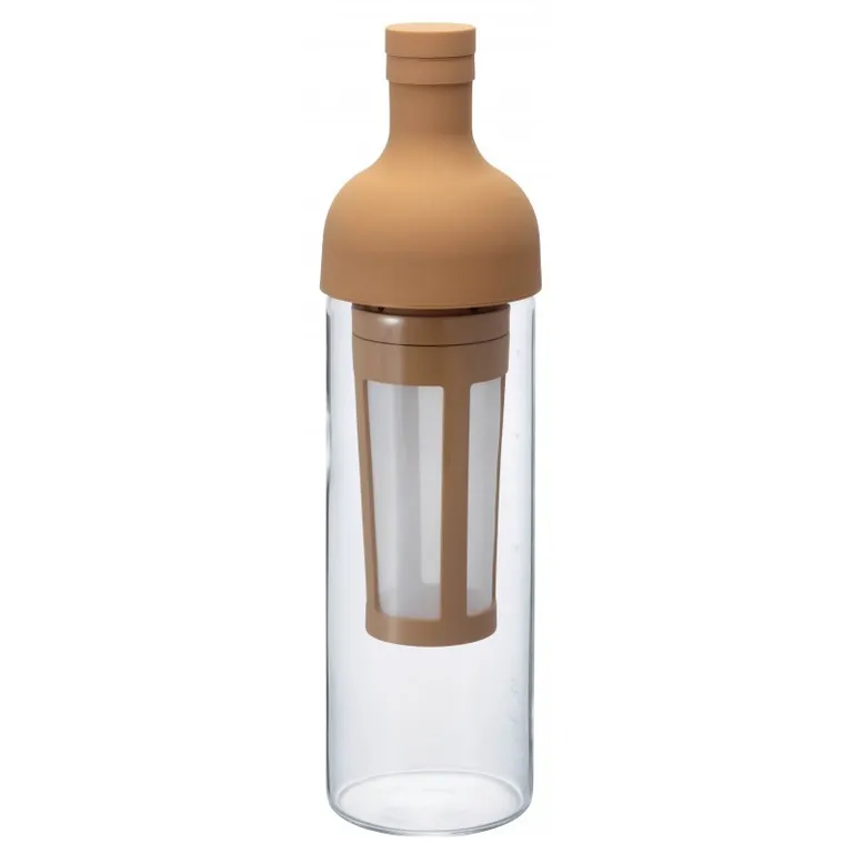 Hario Filter-in Coffee Bottle FIC-70-CBR-0