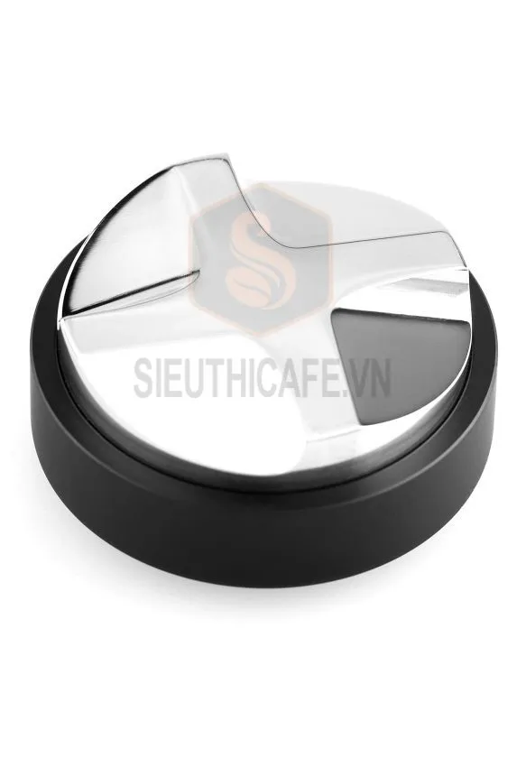 Dụng cụ nén cà phê Espresso - OCD Tamper -0