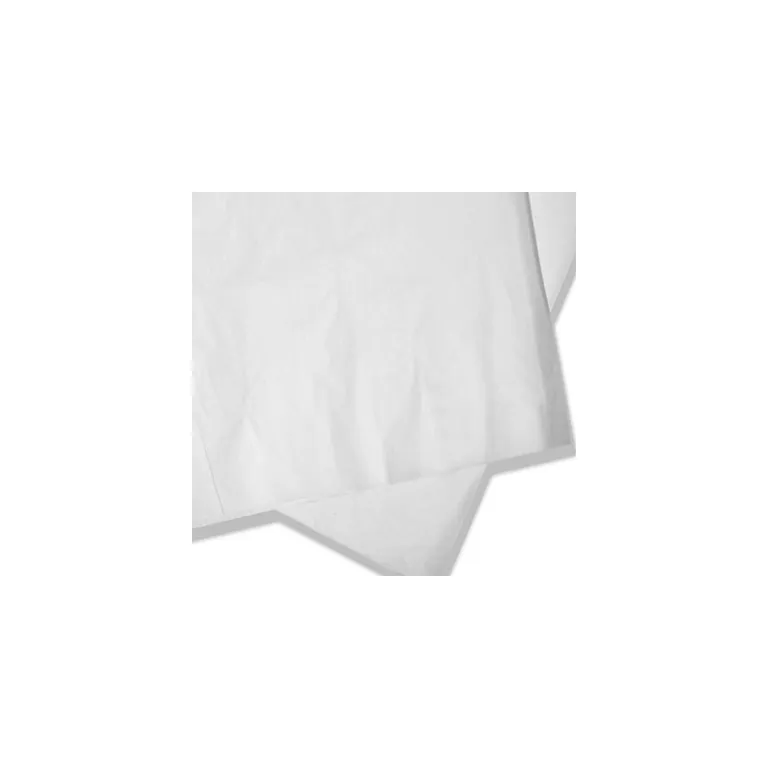 Toddy CFTCMW-CASE Cold Brew Paper Filter - 50 / CS-0