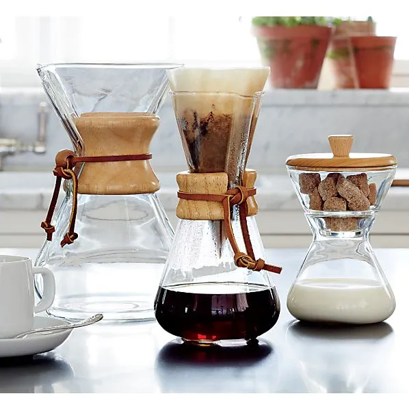 chemex 6 cup