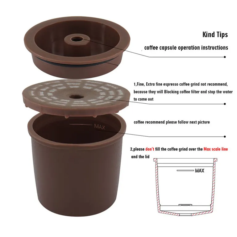 IperEspresso capsule illy