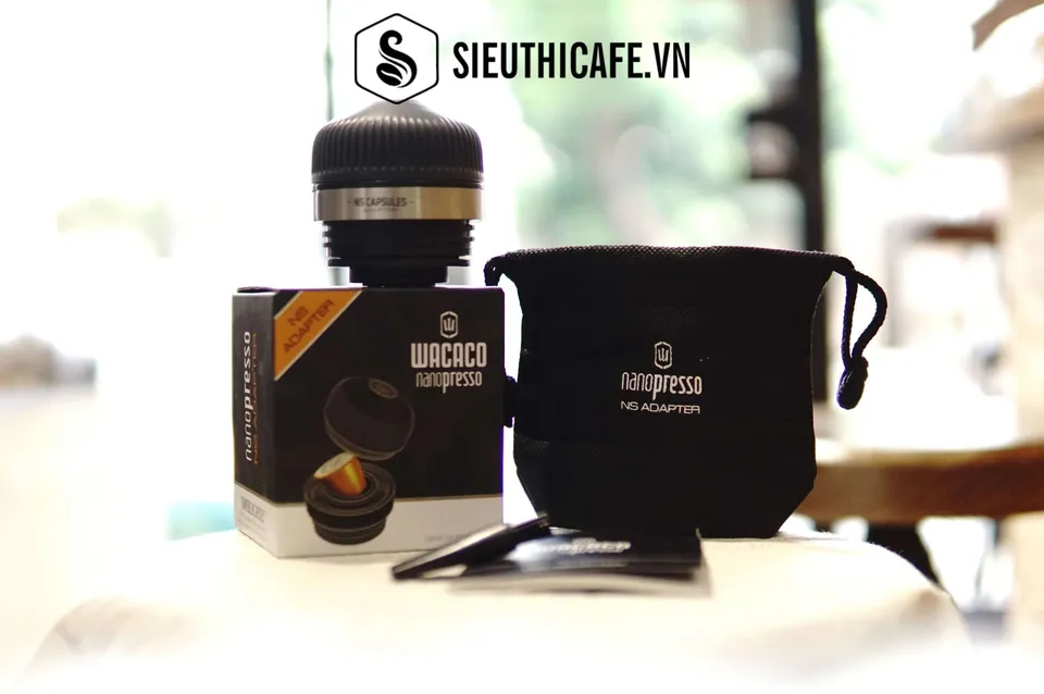 adapter-nanopresso-sieuthicafevn-2020-7-scaled.jpg