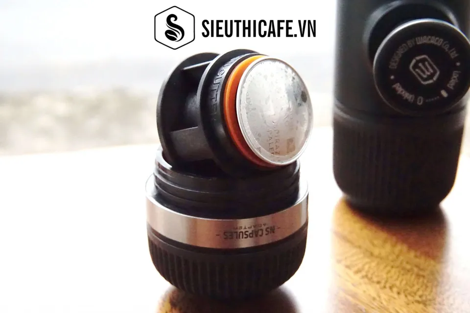 adapter-nanopresso-sieuthicafevn-2020-scaled.jpg