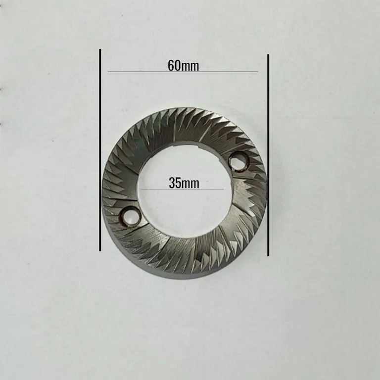 Akirakoki-super-m520A-new-burr.jpg