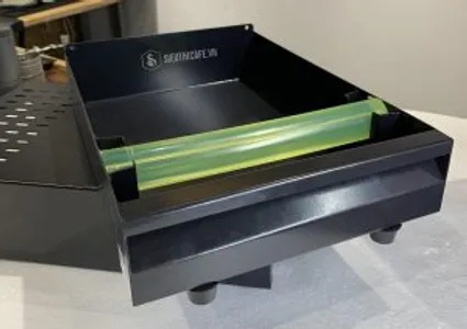 barcafe-knock-box-den-sieuthicafevn-2020