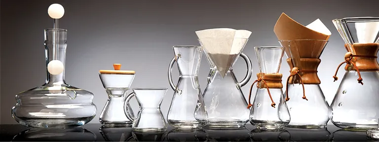 SIEUTHICAFE-CHEMEX-COFFEE-MAKER-VIETNAM-