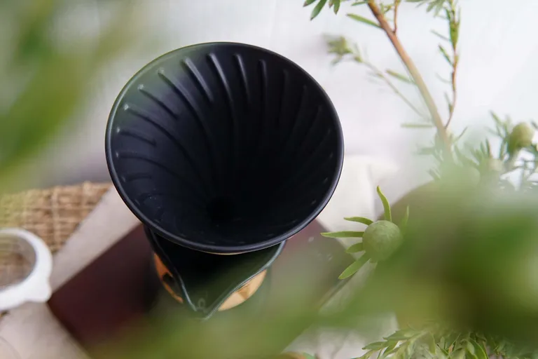 bộ Guru black