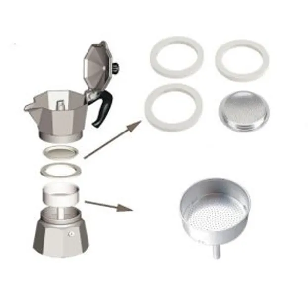 Bialetti-Moka-Express-blagu-sieuthicafevn-2-cau-tao.jpg
