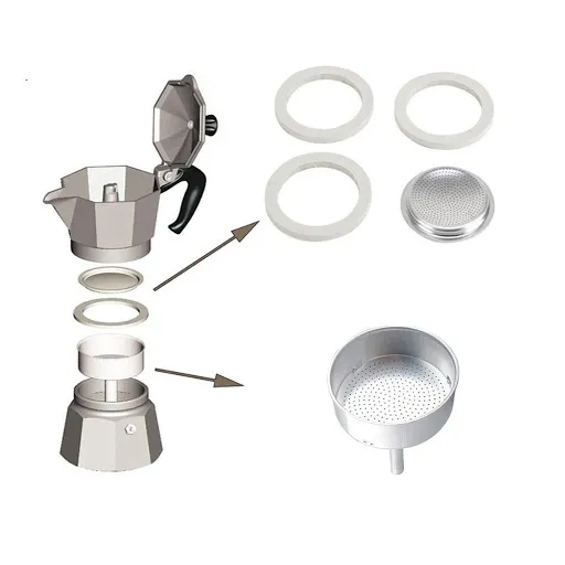 Bialetti-Moka-Express-blagu-sieuthicafevn-2-cau-tao.jpg