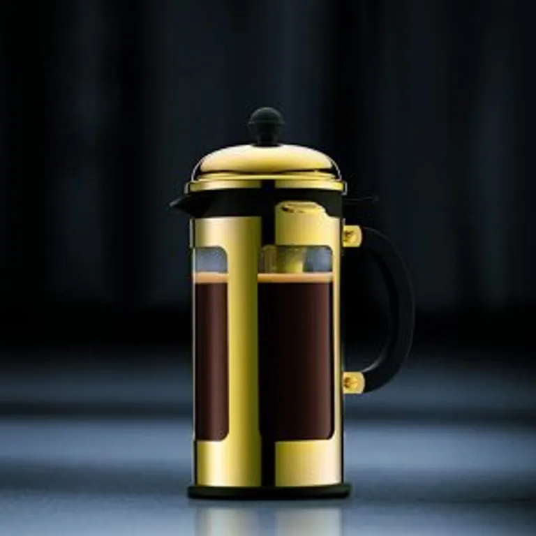 Bodum-French-Press-11170-18-gold-sieuthicafevn-2020