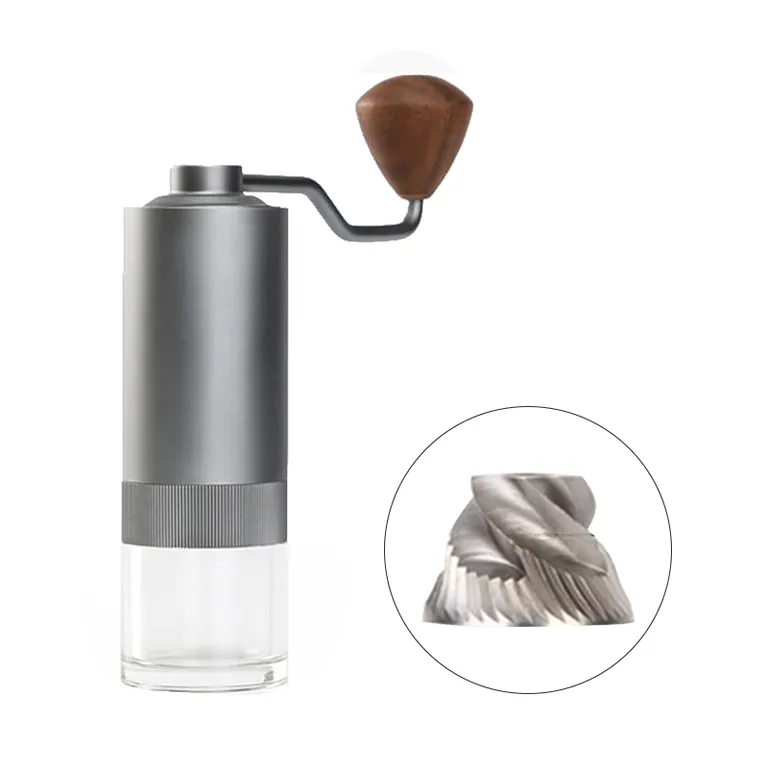 blalu-sieuthicafe-guru-pro-hand-grinder-grey-cnc.jpg