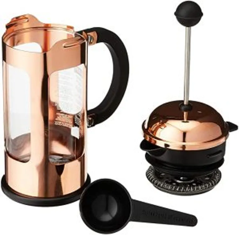 Bodum-French-Press-11170-18-copper-sieuthicafevn-2020