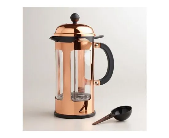 Bodum-French-Press-11170-18-copper-sieuthicafevn-2020