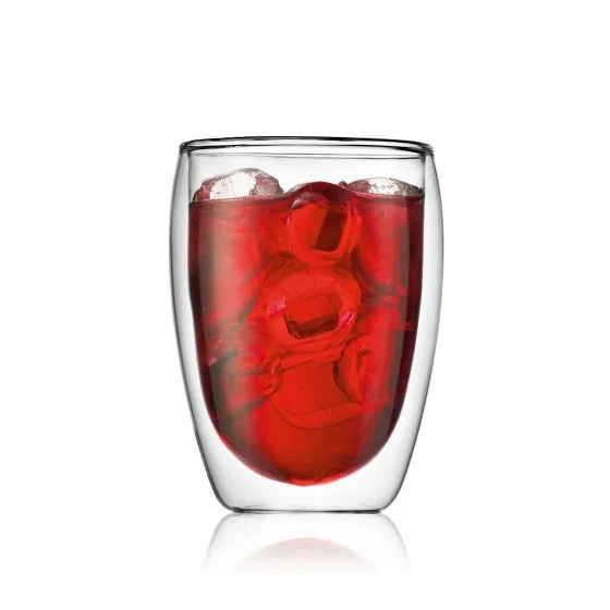 Bodum-Glass-Pavina-Double-Wall-350ml-sieuthicafevn-2020-main.jpg