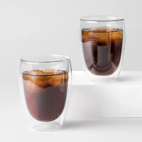 Bodum-Glass-Pavina-Double-Wall-350ml-sieuthicafevn-2020-main.jpg