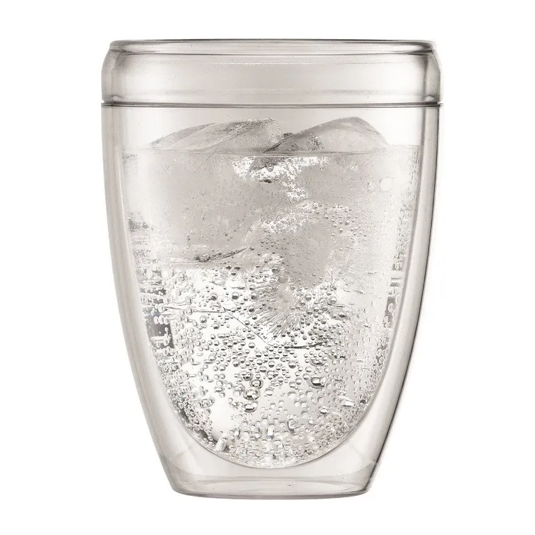 ly Bodum Glass Pavina Outdoor 350ml