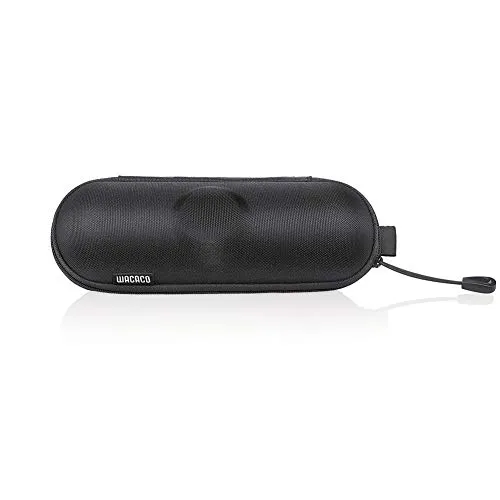 Túi Bảo Vệ Và Chống Sốc Nanopresso – Wacaco - Nanopresso Medium Case