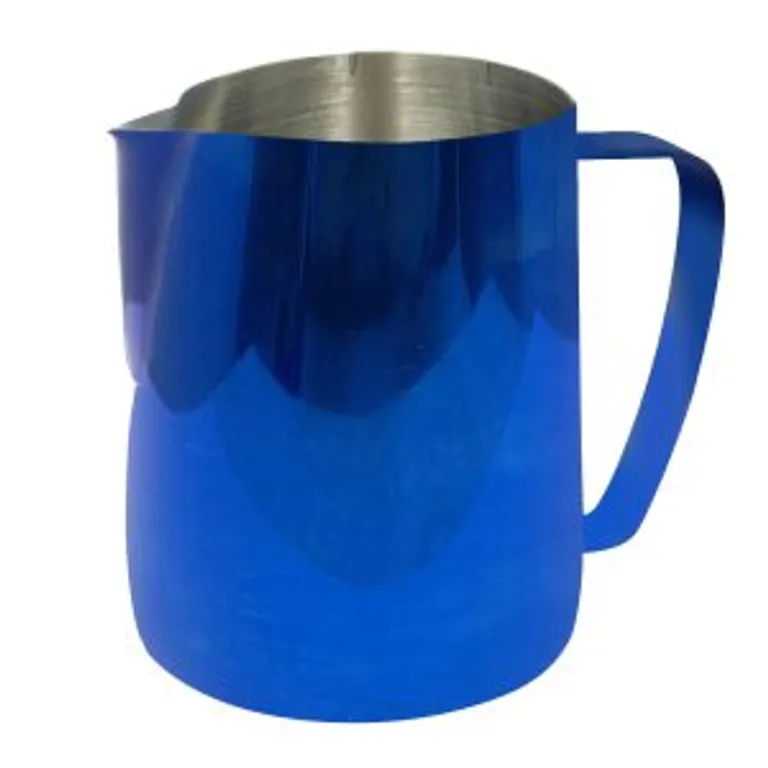 blagu-sieuthicafe-color-jug-titan-sieuthicafevn-2020