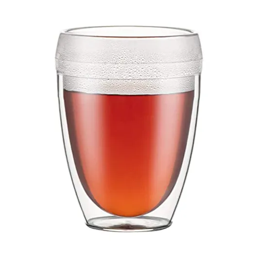 Ly Bodum Glass Pavina Outdoor 350ml