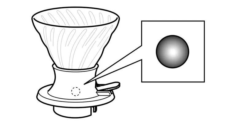 hario-ssd-WARR-3-sieuthicafevn-2020.jpg