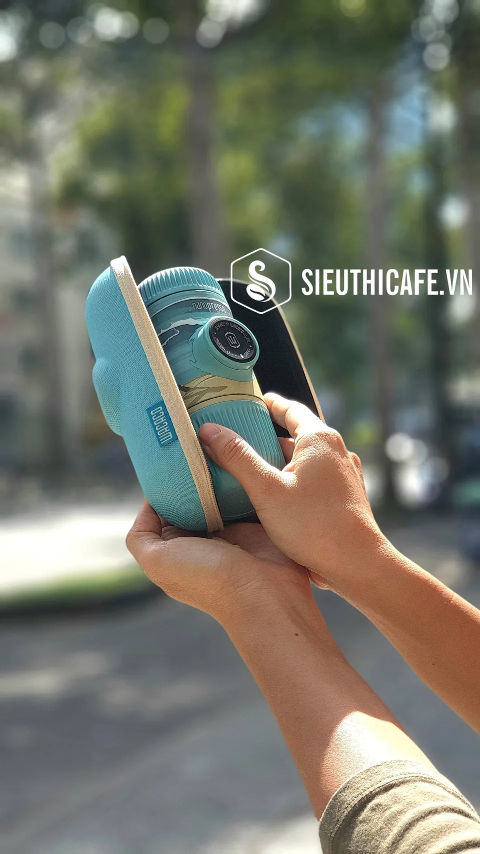 nanopresso-summer-sieuthicafe2020