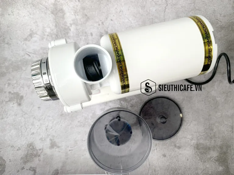 Akirakoki-m-520a-white-sieuthicafevn-2021