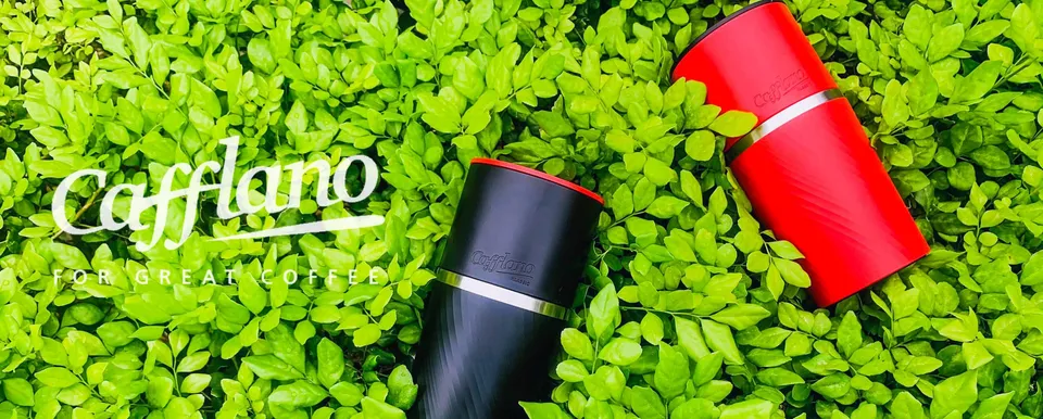 cafflano-all-in-one-sieuthicafe-2021