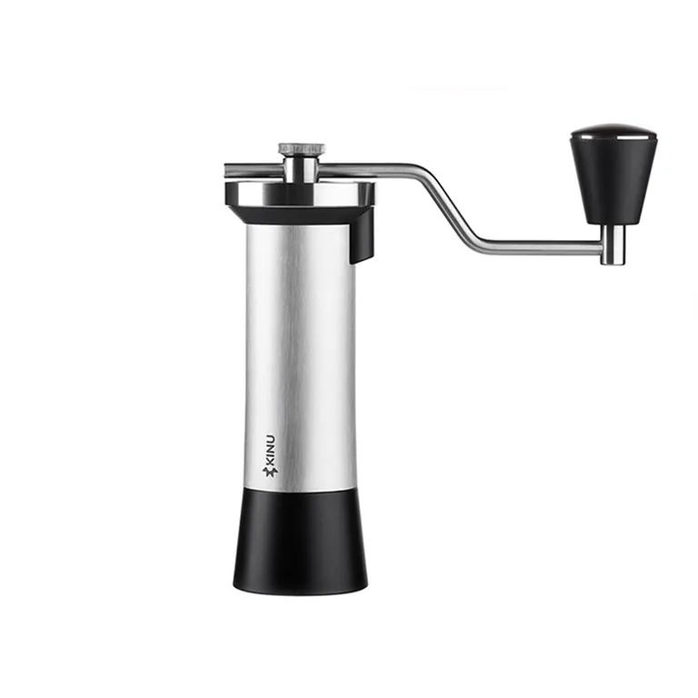 Cối xay cà phê bằng tay Kinu M47 Classic