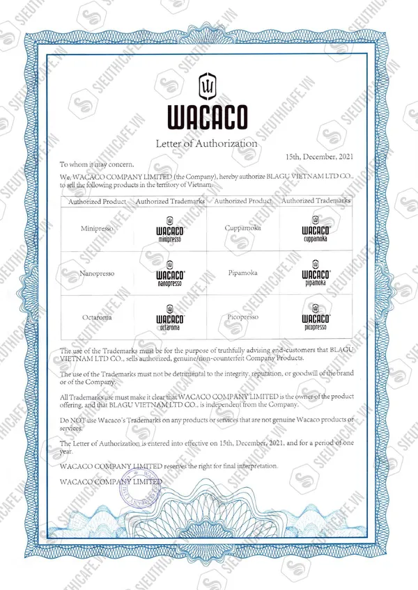 Wacaco-Authorization-Letter.jpg