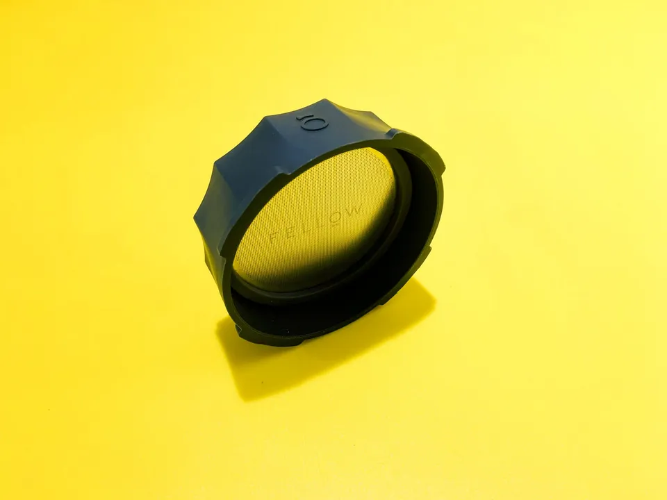 Nắp lọc cà phê Fellow Prismo AeroPress® Coffee Maker