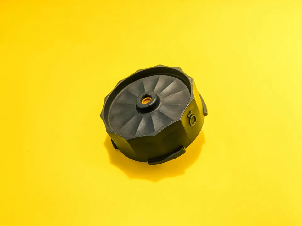 Nắp lọc cà phê Fellow Prismo AeroPress® Coffee Maker
