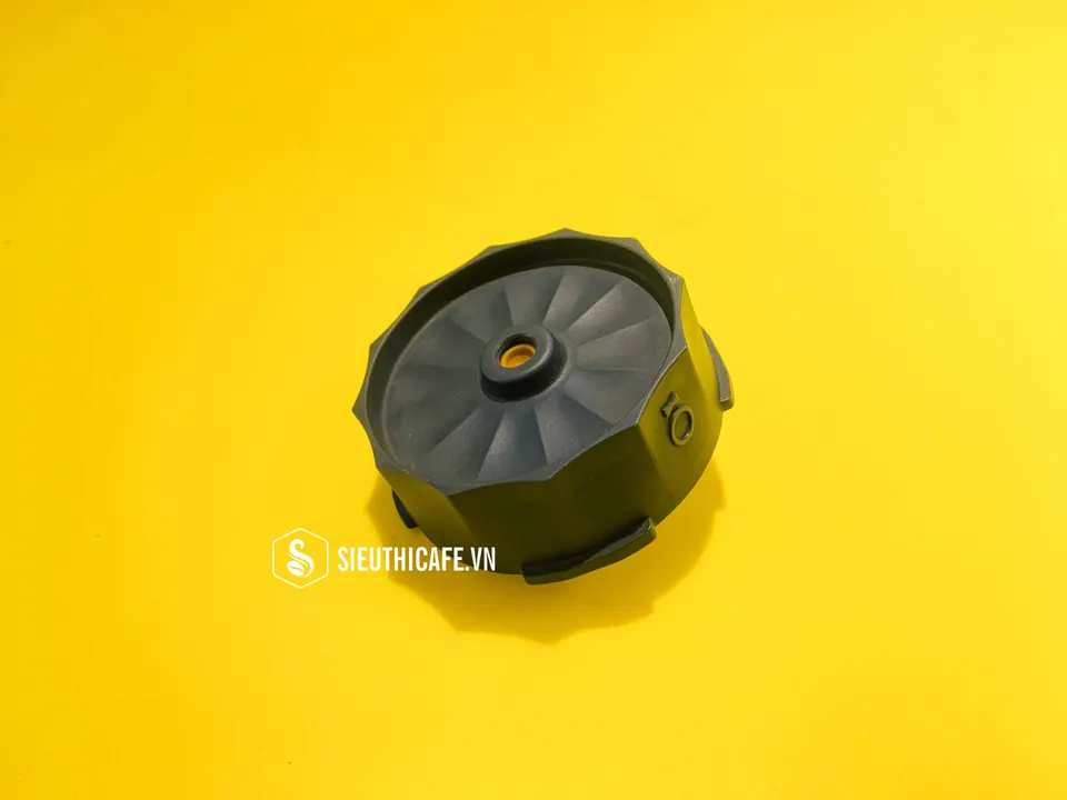 Nắp lọc cà phê Fellow Prismo AeroPress® Coffee Maker