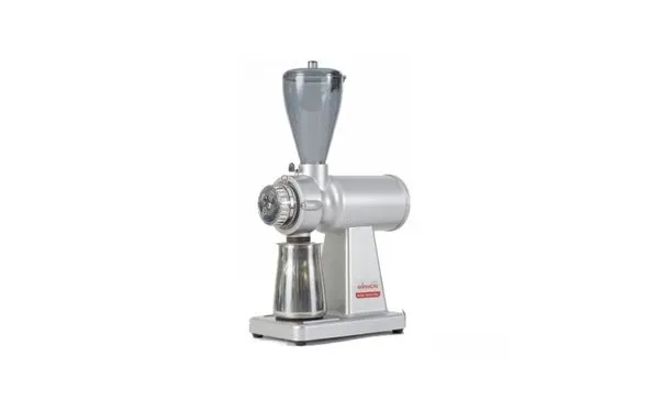 Máy xay cà phê điện Hopper